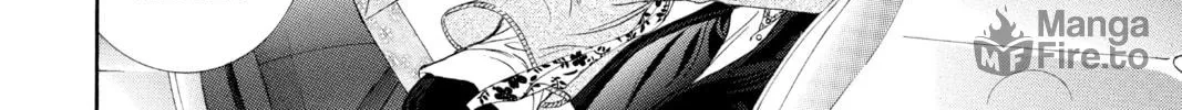 Read Skip Beat! chapter 261 image 17 on Lezhin