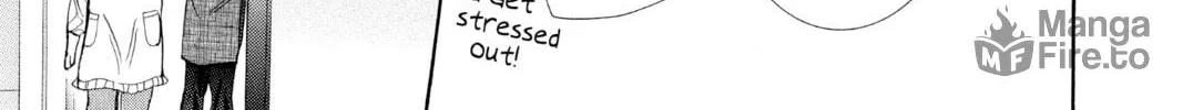 Read Skip Beat! chapter 261 image 19 on Lezhin