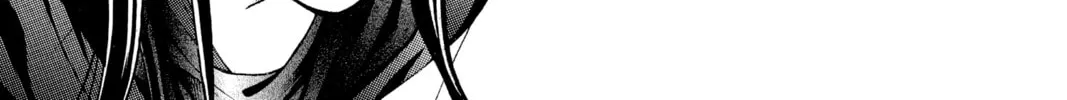 Read Skip Beat! chapter 261 image 31 on Lezhin
