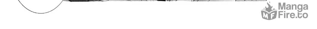Read Skip Beat! chapter 261 image 35 on Lezhin