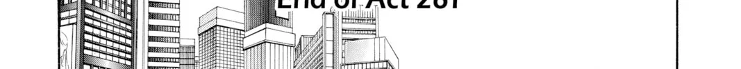 Read Skip Beat! chapter 261 image 37 on Lezhin