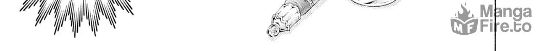 Read Skip Beat! chapter 261 image 5 on Lezhin