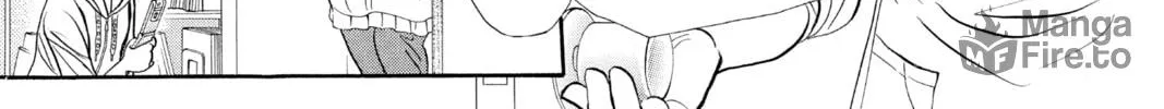 Read Skip Beat! chapter 261 image 9 on Lezhin