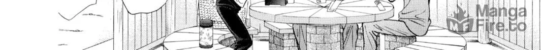 Read Skip Beat! chapter 262 image 11 on Lezhin
