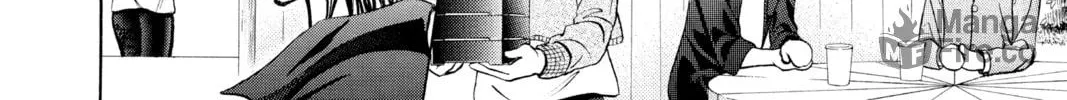 Read Skip Beat! chapter 262 image 19 on Lezhin