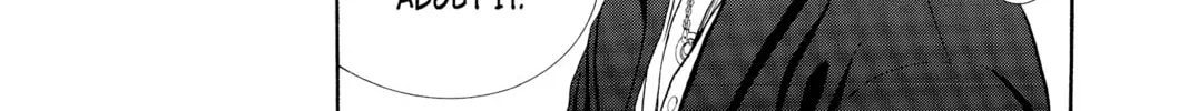 Read Skip Beat! chapter 262 image 21 on Lezhin
