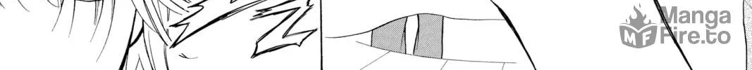 Read Skip Beat! chapter 262 image 29 on Lezhin