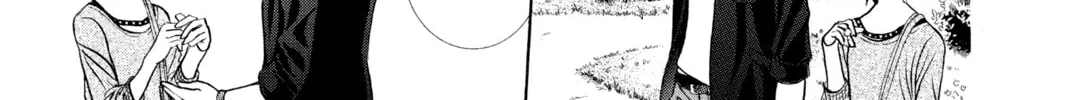 Read Skip Beat! chapter 262 image 33 on Lezhin