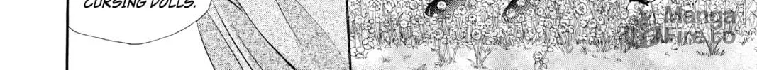 Read Skip Beat! chapter 262 image 35 on Lezhin