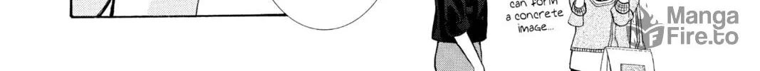 Read Skip Beat! chapter 262 image 39 on Lezhin