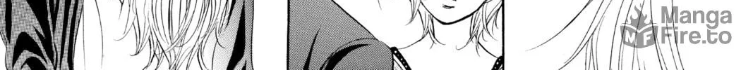 Read Skip Beat! chapter 262 image 41 on Lezhin