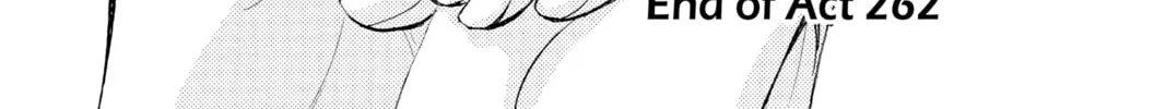 Read Skip Beat! chapter 262 image 43 on Lezhin