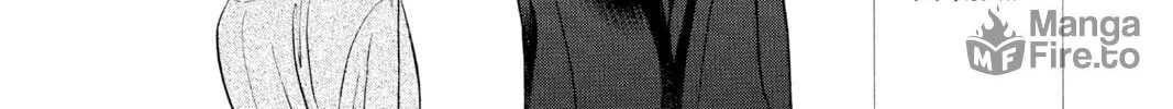 Read Skip Beat! chapter 262 image 5 on Lezhin