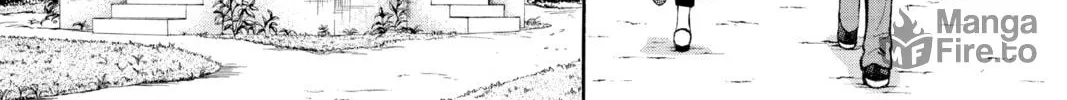 Read Skip Beat! chapter 262 image 9 on Lezhin