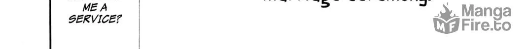 Read Skip Beat! chapter 263 image 11 on Lezhin