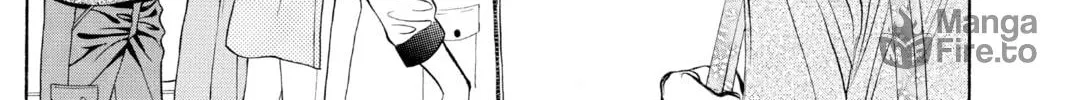Read Skip Beat! chapter 263 image 17 on Lezhin