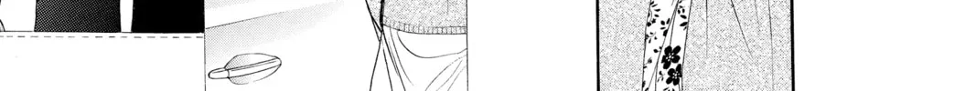 Read Skip Beat! chapter 263 image 21 on Lezhin