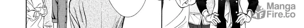 Read Skip Beat! chapter 263 image 23 on Lezhin