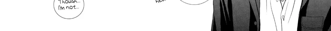 Read Skip Beat! chapter 263 image 27 on Lezhin