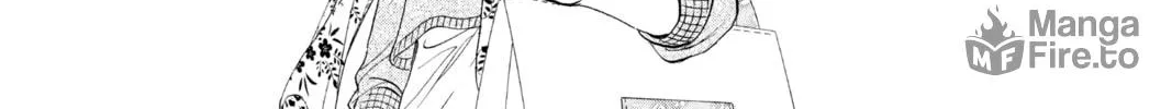 Read Skip Beat! chapter 263 image 9 on Lezhin