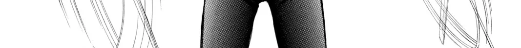 Read Skip Beat! chapter 264 image 13 on Lezhin