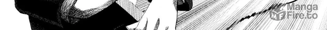 Read Skip Beat! chapter 264 image 19 on Lezhin