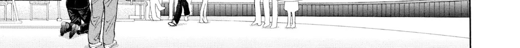 Read Skip Beat! chapter 264 image 21 on Lezhin