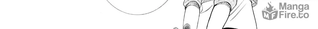 Read Skip Beat! chapter 264 image 23 on Lezhin