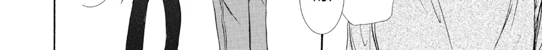 Read Skip Beat! chapter 264 image 27 on Lezhin