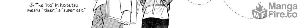 Read Skip Beat! chapter 264 image 29 on Lezhin