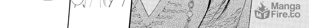 Read Skip Beat! chapter 264 image 41 on Lezhin