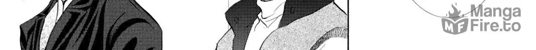 Read Skip Beat! chapter 264 image 5 on Lezhin