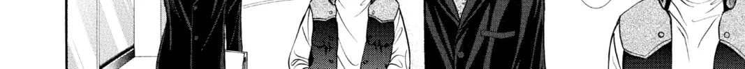 Read Skip Beat! chapter 264 image 7 on Lezhin