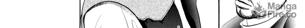 Read Skip Beat! chapter 264 image 9 on Lezhin