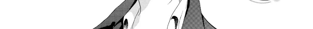 Read Skip Beat! chapter 265 image 13 on Lezhin