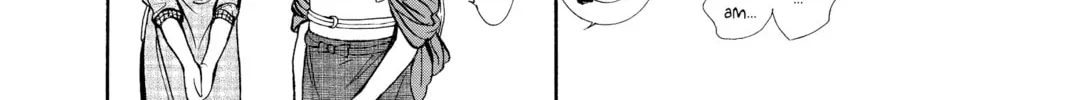 Read Skip Beat! chapter 265 image 27 on Lezhin