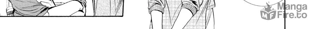 Read Skip Beat! chapter 265 image 29 on Lezhin
