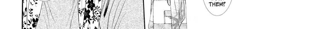 Read Skip Beat! chapter 265 image 3 on Lezhin