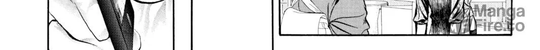 Read Skip Beat! chapter 265 image 35 on Lezhin