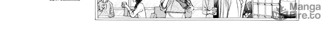 Read Skip Beat! chapter 265 image 5 on Lezhin