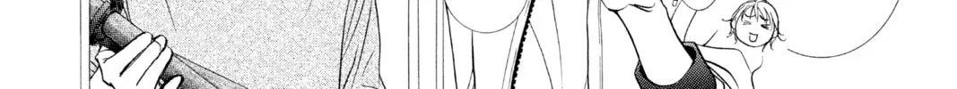 Read Skip Beat! chapter 265 image 7 on Lezhin