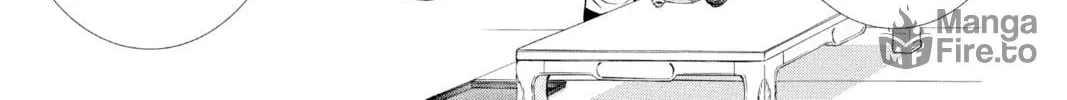 Read Skip Beat! chapter 265 image 9 on Lezhin
