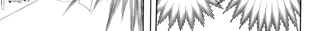 Read Skip Beat! chapter 266 image 13 on Lezhin