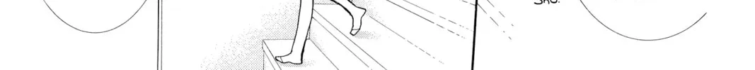 Read Skip Beat! chapter 266 image 21 on Lezhin