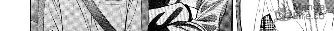 Read Skip Beat! chapter 266 image 23 on Lezhin