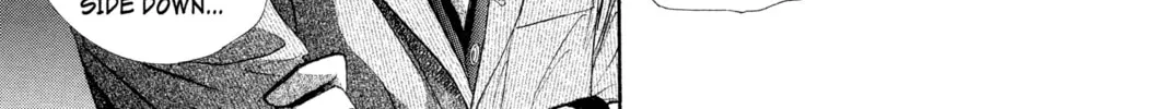 Read Skip Beat! chapter 266 image 25 on Lezhin