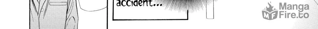 Read Skip Beat! chapter 266 image 35 on Lezhin