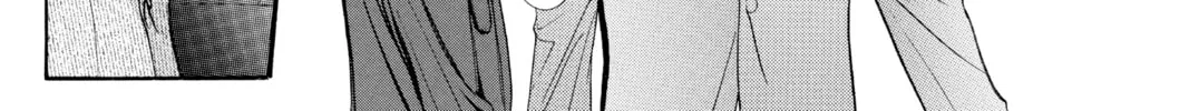 Read Skip Beat! chapter 266 image 37 on Lezhin