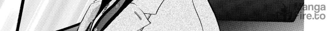 Read Skip Beat! chapter 266 image 41 on Lezhin
