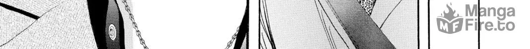 Read Skip Beat! chapter 266 image 5 on Lezhin